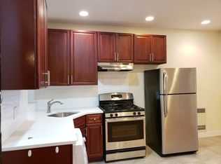 784 Prospect Pl #2F, Brooklyn, NY 11216
