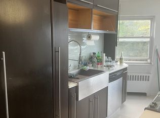 (Undisclosed Address), Roosevelt, NY 11575