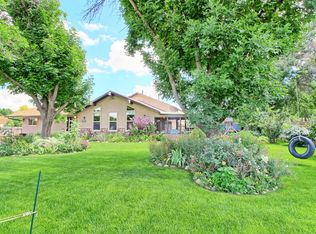 540 Village Way, Grand Junction, CO 81507