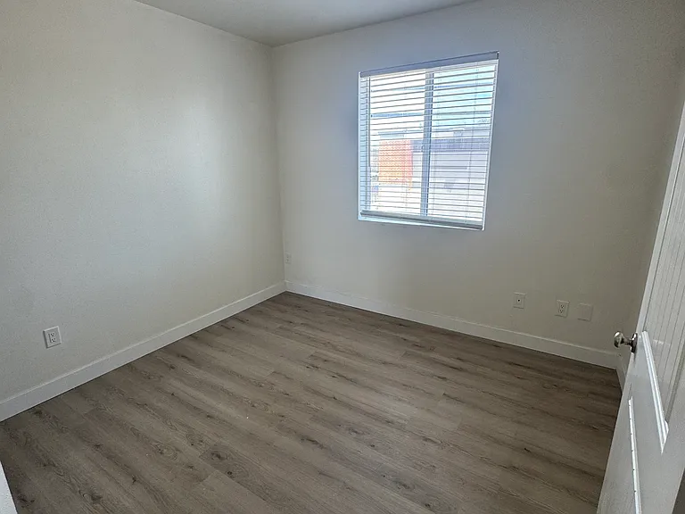 8732 Reading Ave #3 — Photo 6