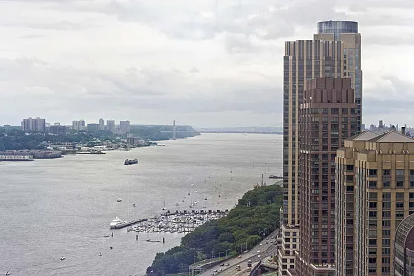 Rented by Nest Seekers International | media 84