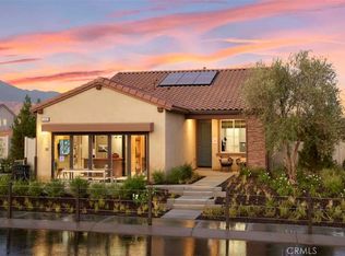 11360 Burnet St, Beaumont, CA 92223