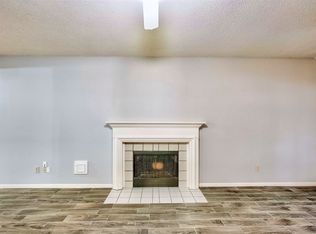 10018 Cabin Creek Dr, Houston, TX 77064