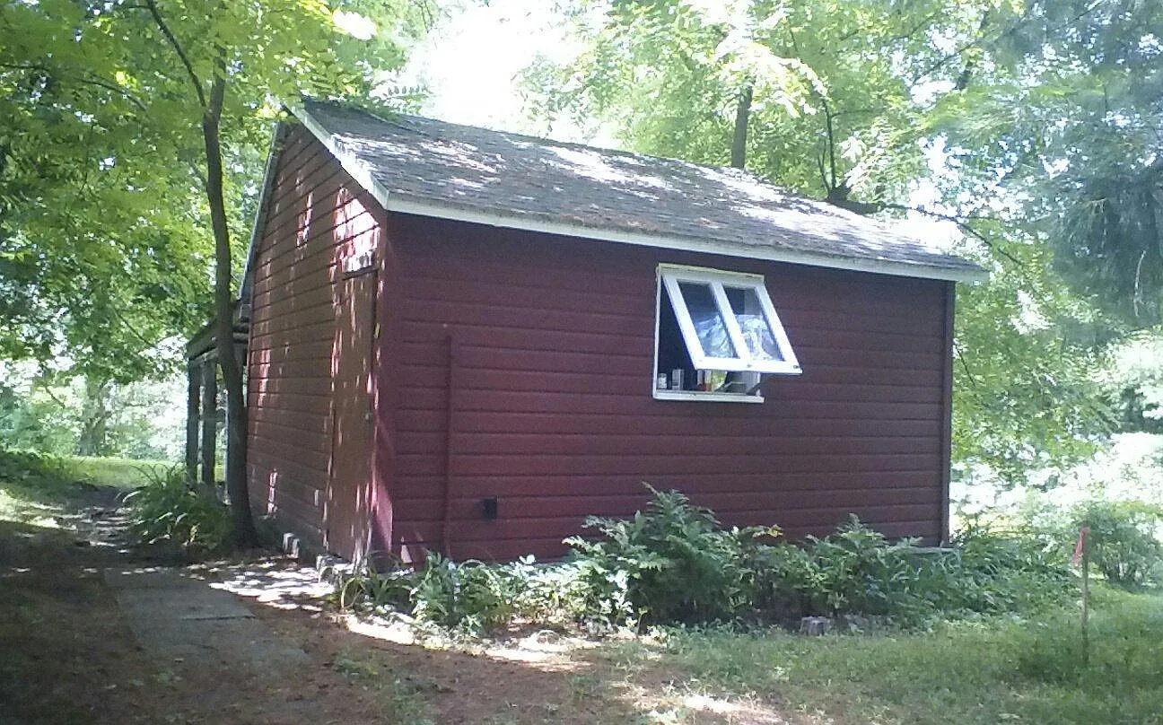 2 bed, 500 sqft, $1,600 — Photo 3