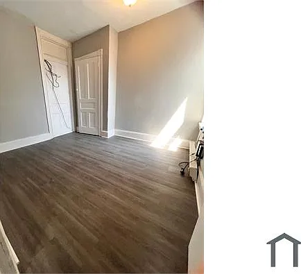 4 bed, $1,550 — Photo 4