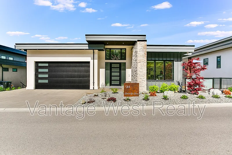 4 bed, 3.5 bath, 3500 sqft, $7,500 — Photo 2