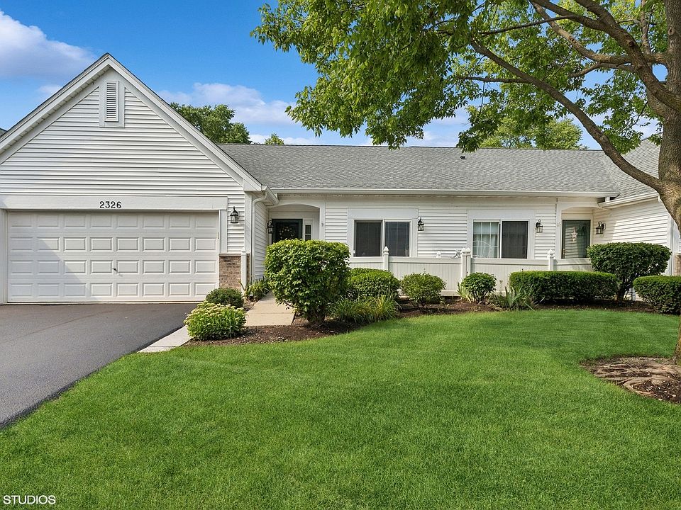 1st image of 2326 Meadowcroft Ln