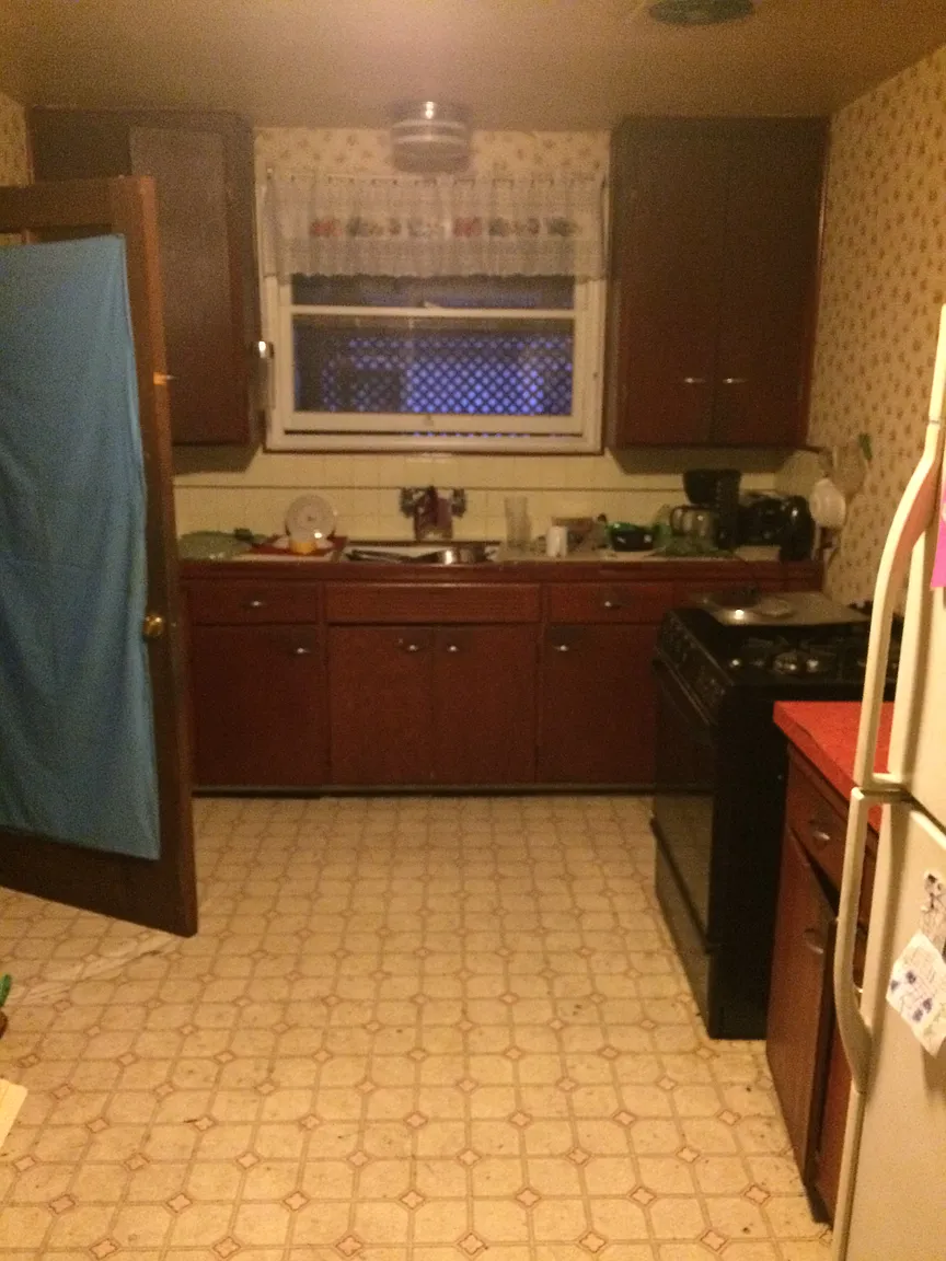 19 Harriet Ave photo 1