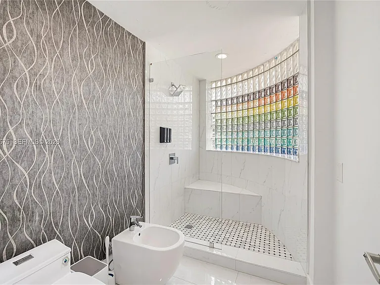 14401 Sunset Ln — Photo 33
