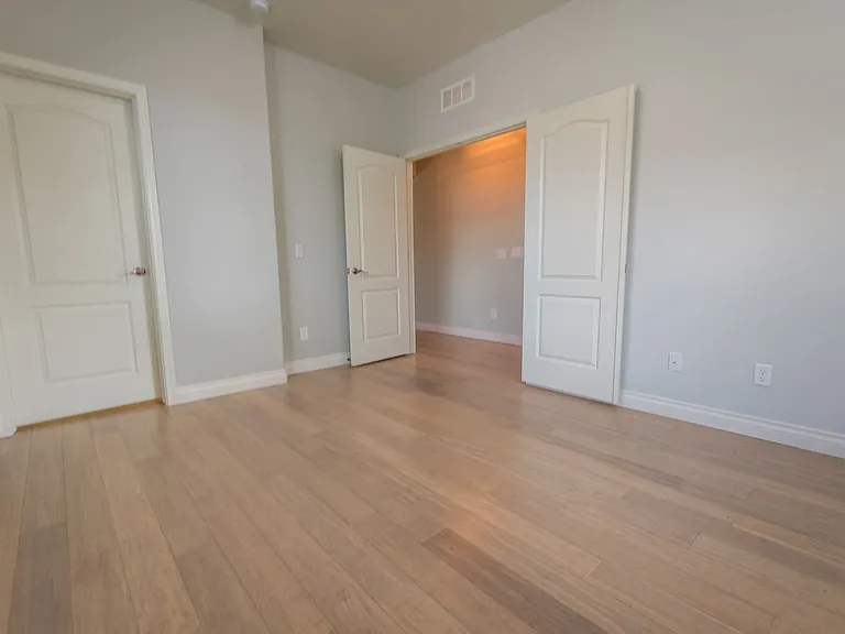 1205 Barnes Dr — Photo 37