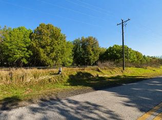4952 WAUCHULA ROAD, MYAKKA CITY, FL 34251
