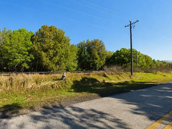4952 WAUCHULA ROAD, MYAKKA CITY, FL 34251