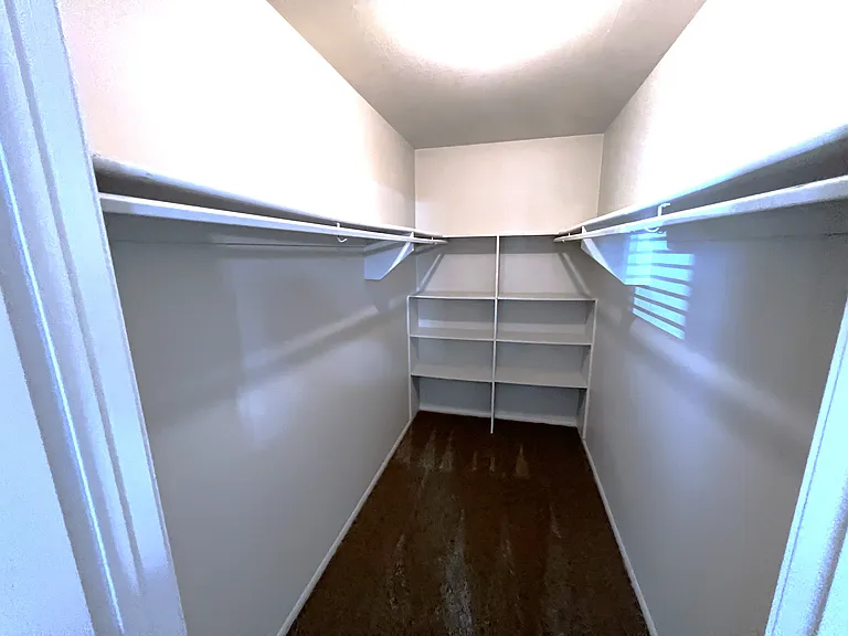 114 Wagon Wheel Dr — Photo 16