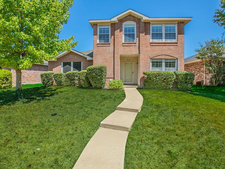 1st image of 2415 Mallory Ln