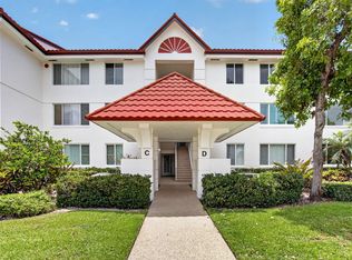 104 Half Moon Cir APT D2, Hypoluxo, FL 33462