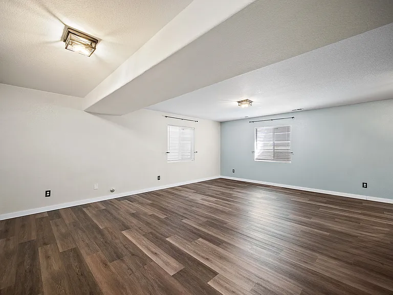 5194 Fennel Dr — Photo 22