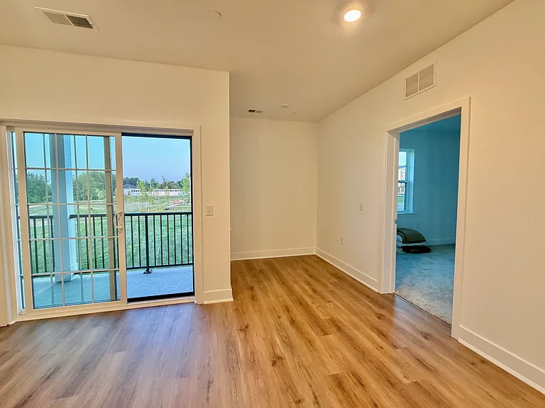 2206 Jacob Francis Way — Photo 10
