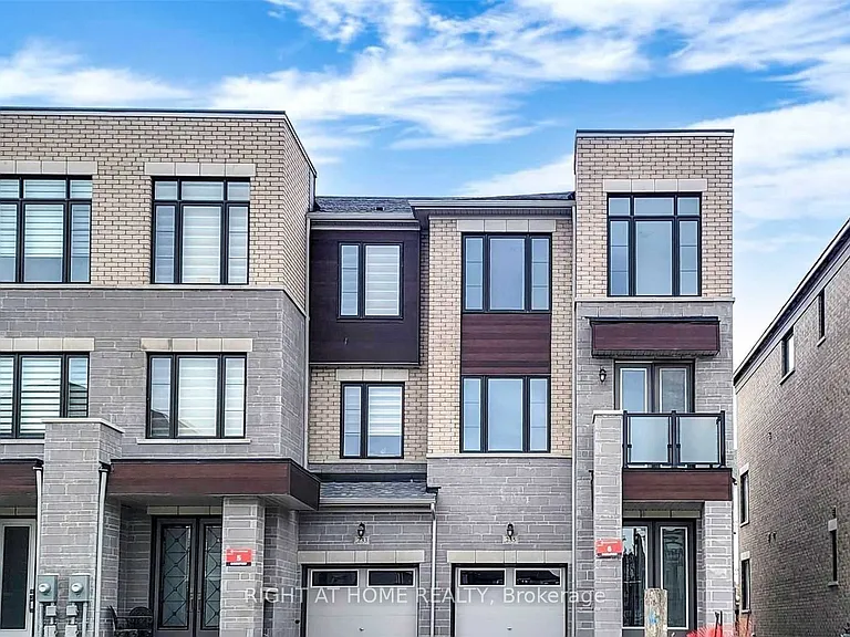 235 Vermont Ave — Photo 1