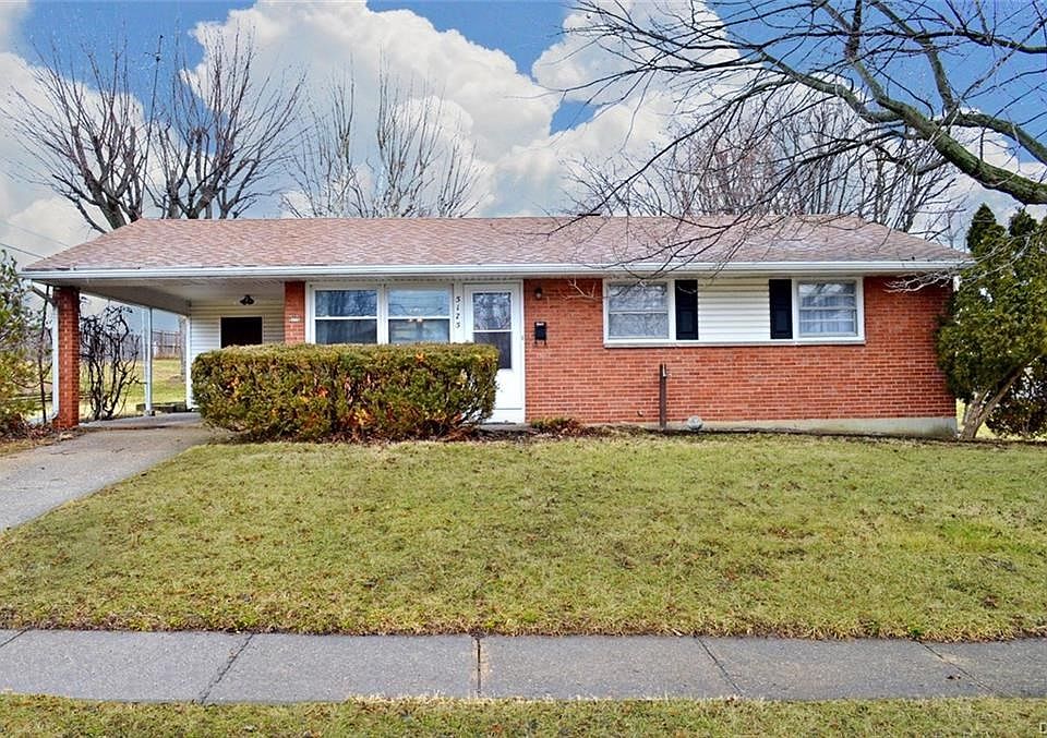 1st image of 5175 Eastman Ave