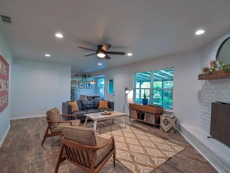 6605 Clubway Ln — Photo 7