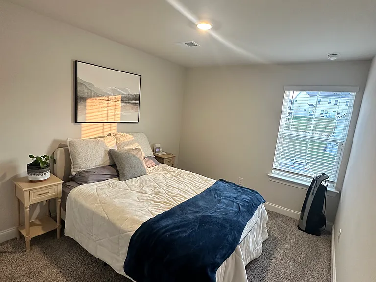 4652 Ridge Bend Dr — Photo 6