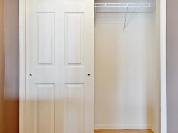 19 Marina Drive image 5 of 50