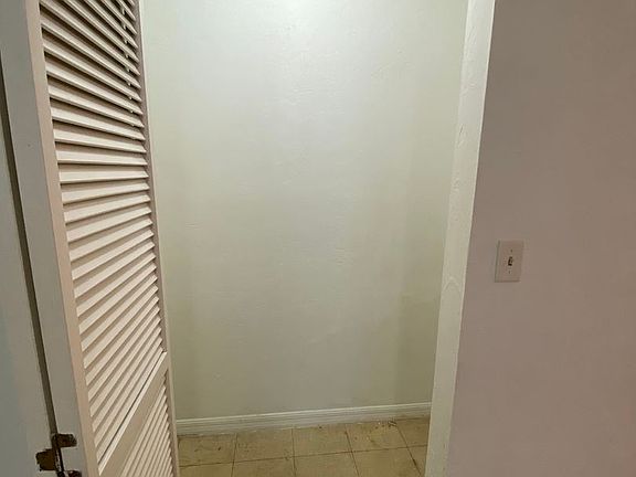 5th image of 6102 NW 26th St #10953007