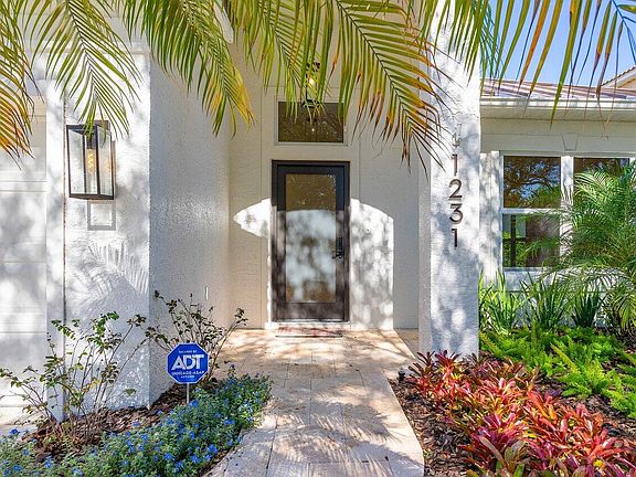 5th image of 1231 Delray Lakes Drive