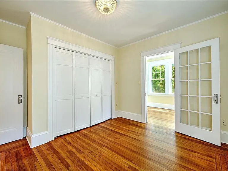 67 E Manning St #1 — Photo 12