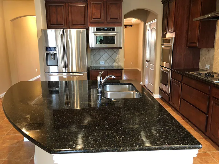 8204 Texian Trl — Photo 7