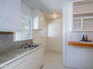 3712 1/2 Arlington Ave #2, Los Angeles, CA 90018