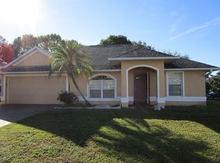 3615 Egret Dr #0, Melbourne, FL 32901