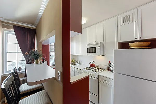 Sold by CORE | media 10