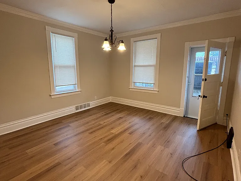 3660 E Squire Ave #2 — Photo 6