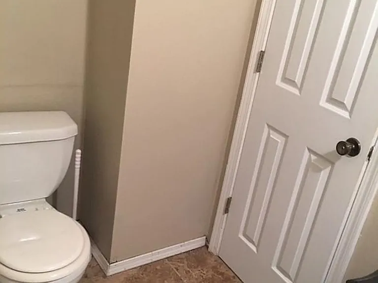 7722 Brook Meadow Pl — Photo 9