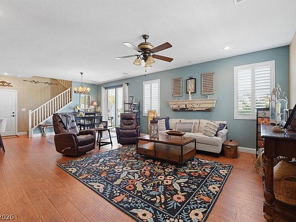 4th image of 3219 Color Collage Walk