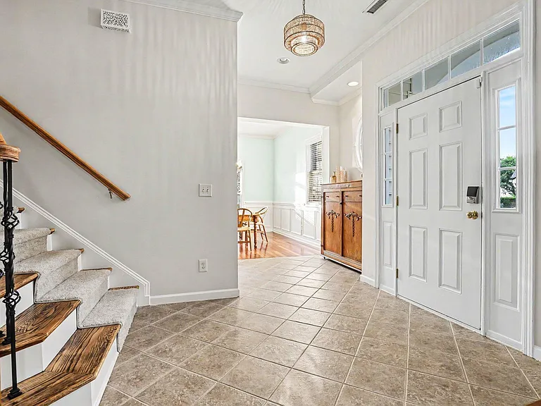 3110 Elm Tree Ln — Photo 4