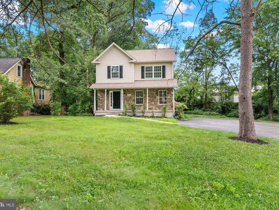 2615 Proctor Ln, Parkville, MD 21234 | MLS #MDBC2134360 | Zillow