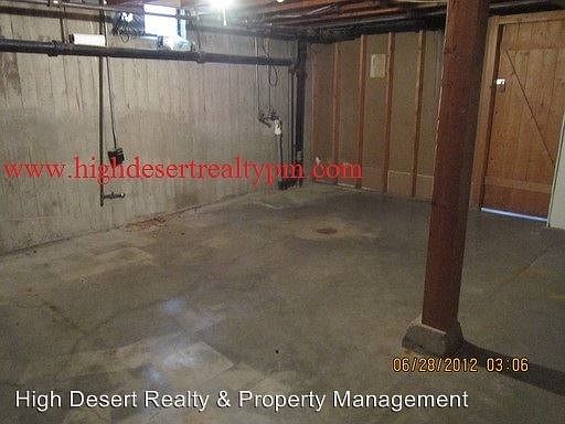 3rd image of 2206 N 6th St