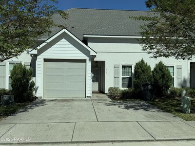 8157 Village Lake Ave, Baton Rouge, LA, 70820