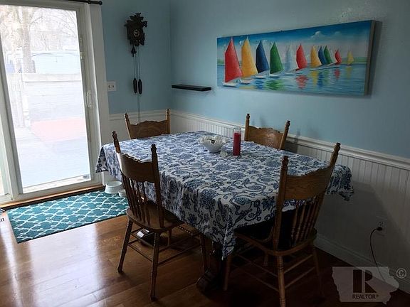 5th image of 5311 Southshore Dr