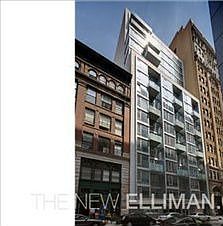 1st image of 50 Franklin St APT 7C