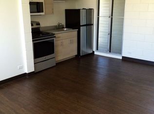 2715 Kolo Pl APT 205, Honolulu, HI 96826