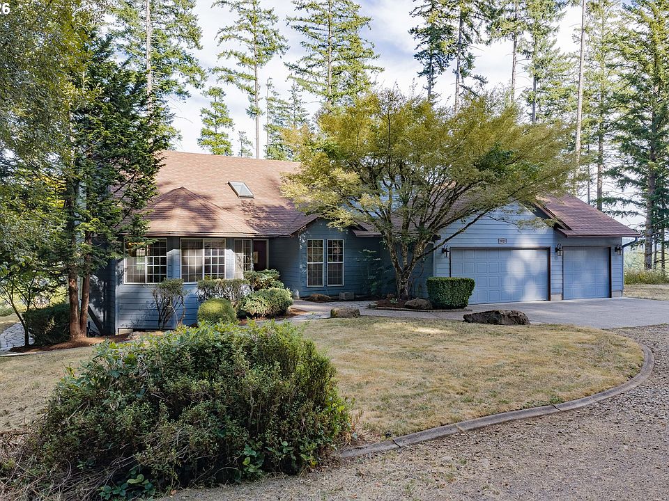 1st image of 28323 NE 48th Way