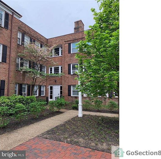 1st image of 5112 Columbia Pike APT 5
