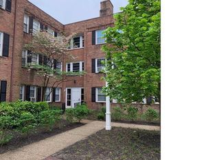 5112 Columbia Pike APT 5, Arlington, VA 22204