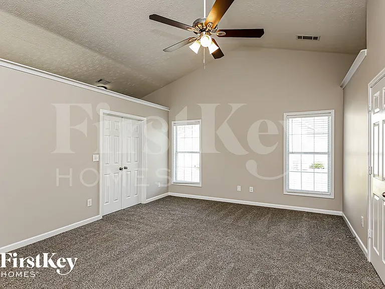 2146 Prospect Walk Way — Photo 7