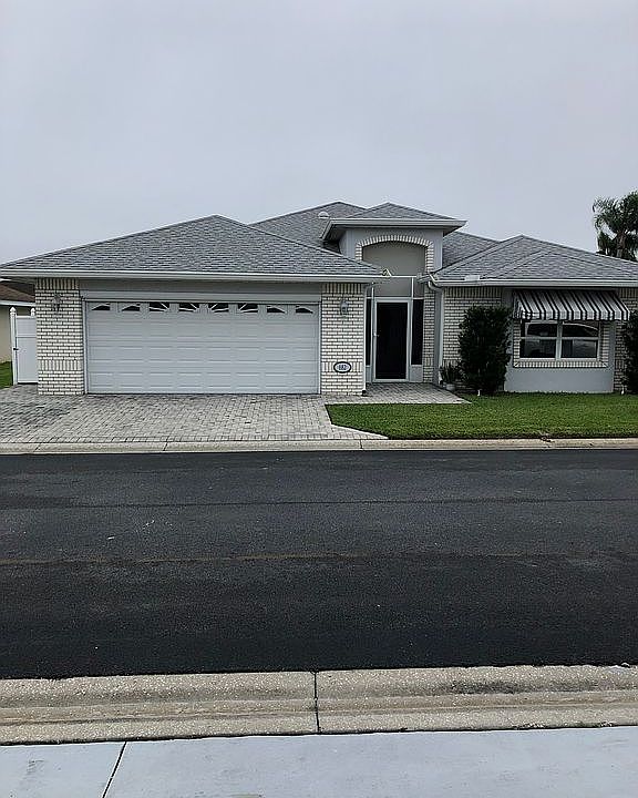 1st image of 682 Sweetwater Way E
