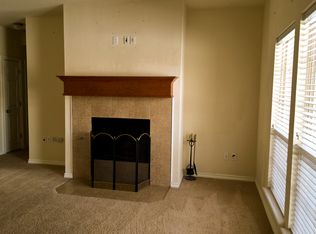 3437 Eley Trl, Alexander, AR 72002