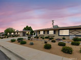 26920 Augusta Dr, Menifee, CA 92586